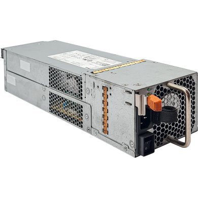 NFCG1 DELL Fonte Storage PowerVault 600W Hot Swap