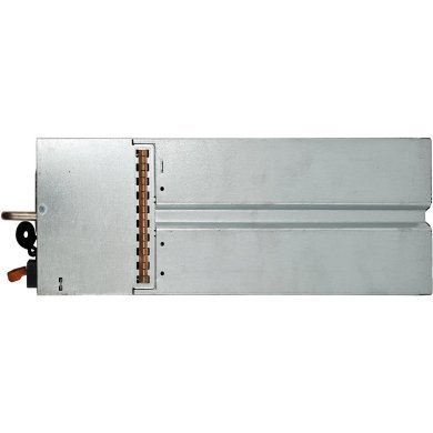 NFCG1 DELL Fonte Storage PowerVault 600W Hot Swap