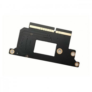 Adaptador NVMe PCIE para M.2 Macbook Pro Retina