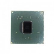 Foto de NG82915G Intel 910 Series Chipsets  NG82915G C2 SL8BU chip novo com esferas originais lead free