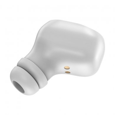 NGA03-02 Baseus Fone de Ouvido Bluetooth 5.0 Encoke