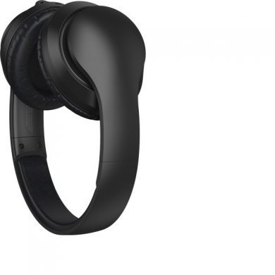 NGD07-01 Baseus Fone sem Fio 5.0 Encoke