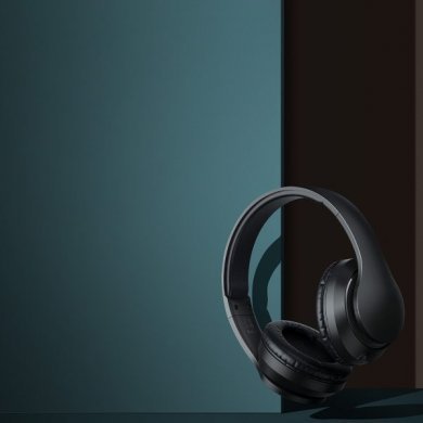 NGD07-01 Baseus Fone sem Fio 5.0 Encoke