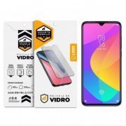 Gorila Shield Película para Xiaomi Mi9 Lite em Vidro
