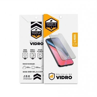 NGPQ6LCR5 Gorila Shield Película para Xiaomi Mi9 Lite
