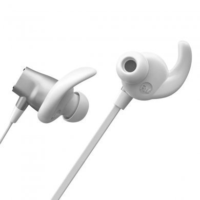 Baseus Fone de Ouvido Bluetooth 4.1 Encok S03