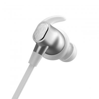 Baseus Fone de Ouvido Bluetooth 4.1 Encok S03