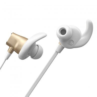 NGS03-0V Baseus Fone de Ouvido Bluetooth 4.1 Encok S03