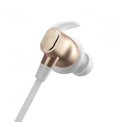 NGS03-0V Baseus Fone de Ouvido Bluetooth 4.1 Encok S03