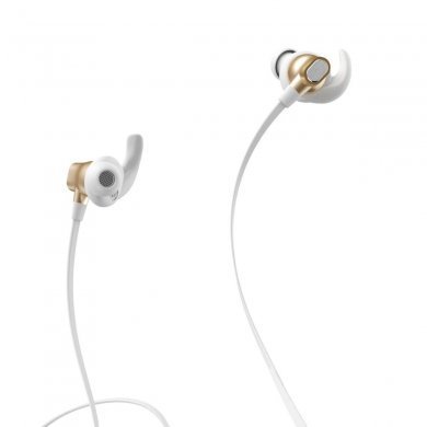 NGS03-0V Baseus Fone de Ouvido Bluetooth 4.1 Encok S03