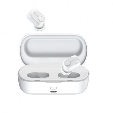 NGW01-02 Baseus Fone de Ouvido Bluetooth 5.0 Encoke