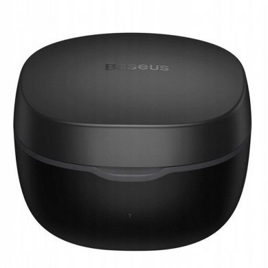 NGWM01-01 Baseus Fone De Ouvido sem fio Encok True WM01