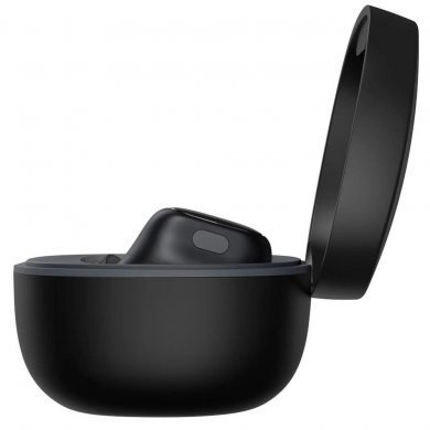 NGWM01-01 Baseus Fone De Ouvido sem fio Encok True WM01