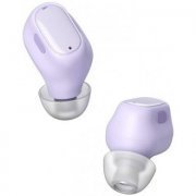 Baseus Fone De Ouvido sem fio Encok True WM01 Conecto