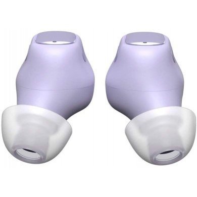 NGWM01-02 Baseus Fone De Ouvido sem fio Encok True WM01