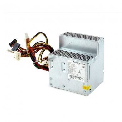 NH429 DELL FONTE GENUINA OPTIPLEX 280W