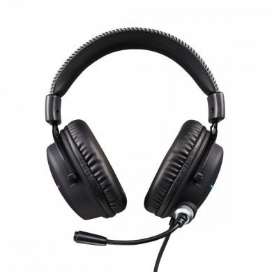 NHW200 Acer headset Nitro Gen2 Over-Ear RGB Rainbow