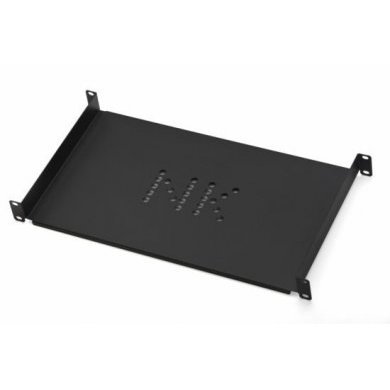 NK030160-C452 Nilko Bandeja Fixa para Mini Rack 600 - 452mm