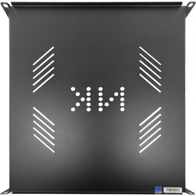 NK030160-C552 Nilko Bandeja Fixa para Mini Rack 700mm