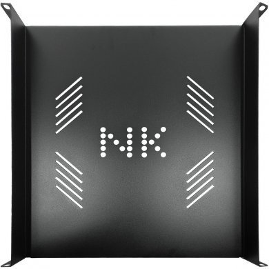 NK030160-C552 Nilko Bandeja Fixa para Mini Rack 700mm