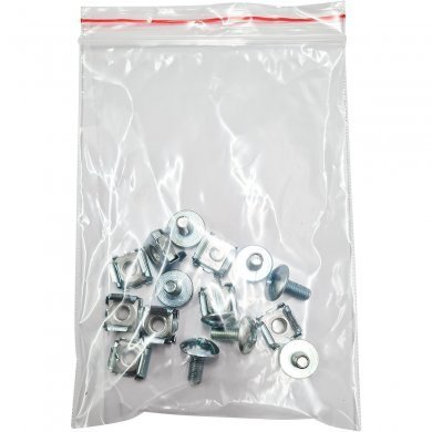 NK030160-C552 Nilko Bandeja Fixa para Mini Rack 700mm