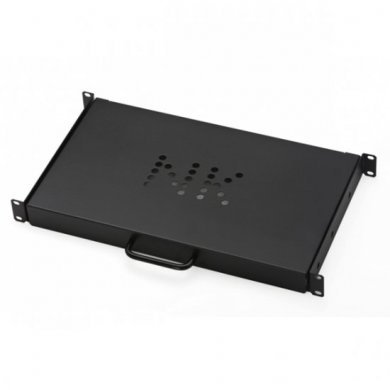NK030161-A352 Bandeja Movel Nilko para Mini Rack 500