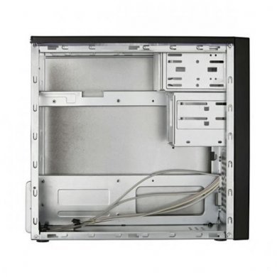 NK030177-A777 Gabinete Nilko Micro-ATX NK777