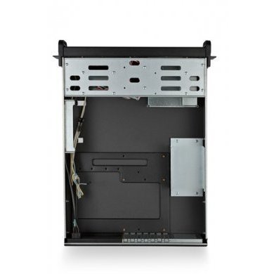 Nilko Gabinete Rack 19 Pol 2U NK220 ATX