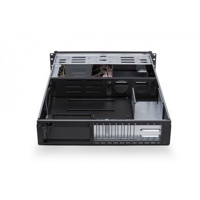 Nilko Gabinete Rack 19 Pol 2U NK220 EATX