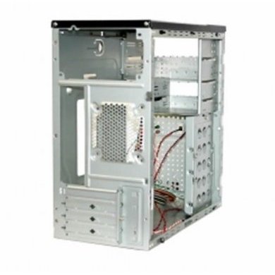 NK030800-A540 Gabinete Nilko Micro-ATX NK540