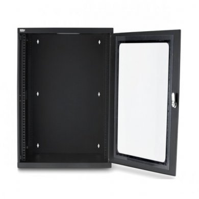 NK035165-A200 Mini Rack Nilko 19 Polegadas 16U 500mm