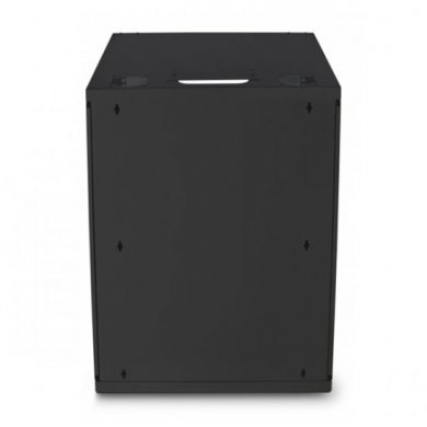 NK035165-A200 Mini Rack Nilko 19 Polegadas 16U 500mm