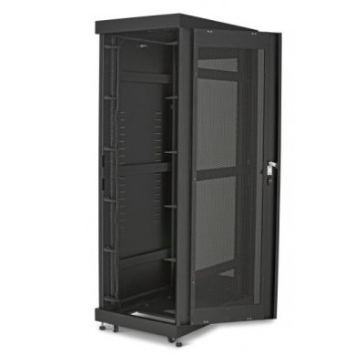 NK047020-A900 Nilko Rack de Piso Fechado 19 20U x 900mm