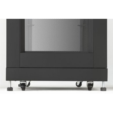 NK047020-A900 Nilko Rack de Piso Fechado 19 20U x 900mm