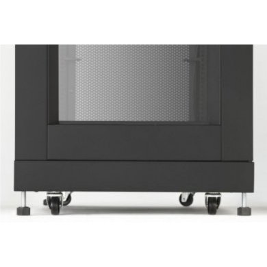 Rack Nilko Piso 40U 1200mm 19 Polegadas