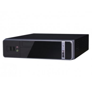 NK305 Gabinete Mini ITX Nilko NK 305