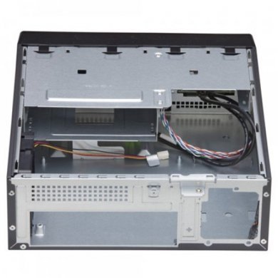 NK440 Gabinete Mini ITX NILKO