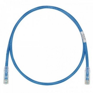 NK6PC5BUY Panduit Patch Cord Montado CAT.6 1,5M