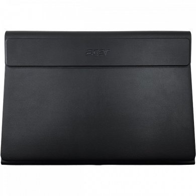 NK.0001A.010 Teclado e capa original Acer Enduro ET110-31W