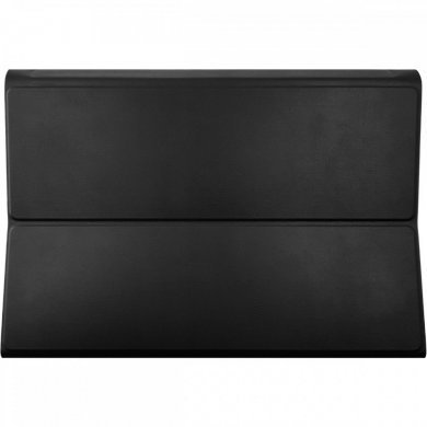 NK.0001A.010 Teclado e capa original Acer Enduro ET110-31W