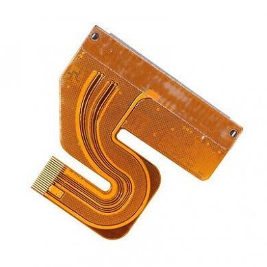 NKCH22 Foxconn Cabo Flat Sata HD Para Sony Vaio VGN