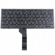 Foto de NKI11130AQ Teclado original Acer Chromebook C732 C733 