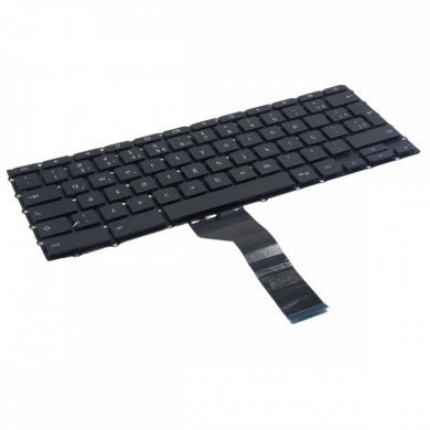 NKI11130AQ Teclado original Acer Chromebook C732 C733
