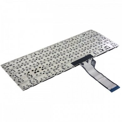 NKI11130AQ Teclado original Acer Chromebook C732 C733