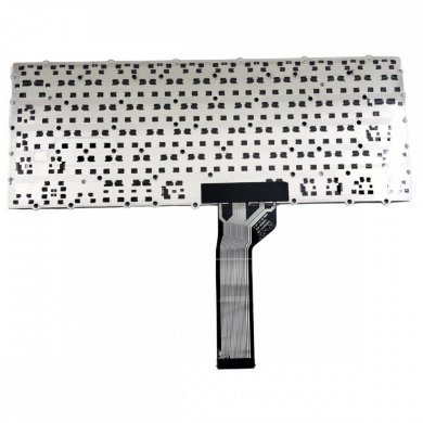 NKI11130AQ Teclado original Acer Chromebook C732 C733