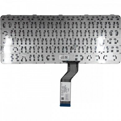 Teclado original Acer Chromebook Spin 311 R721T