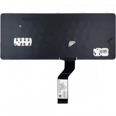 NKI111S0C8 Teclado original Acer Chromebook C722 C741 C734