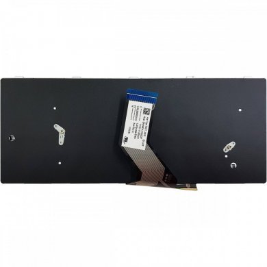 Teclado Acer Travelmate B311-32 B311R-32 B311RN-32