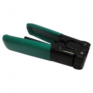 NKLT-OPTICTOOL Seccon Kit Universal para Conectorização