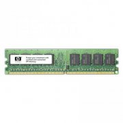 Memoria HP 4GB (1x 4GB) DDR3 ECC 1333Mhz PC3-10600 CL9 Unbuffered ECC para Workstation z200, z400, z600, z800
